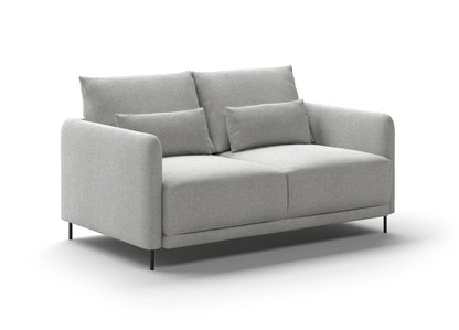 Luonto Haven Queen Sleeper