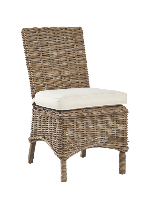 Furniture Classics Key Largo Savannah Dining Chair