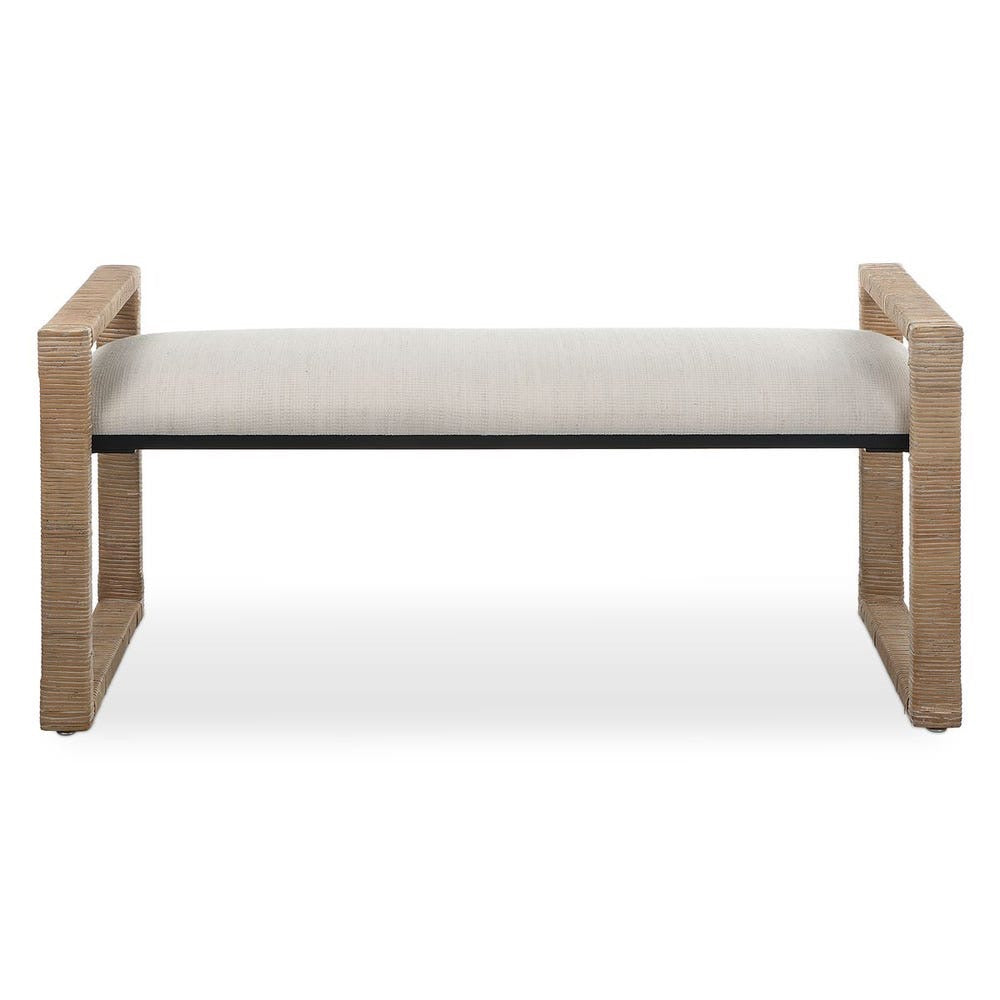 Areca Bench