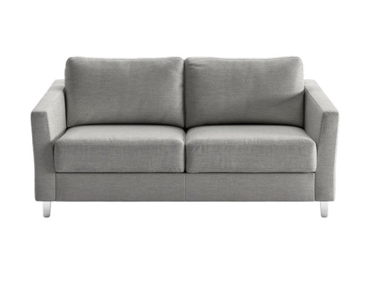 Luonto Monica Full XL Loveseat Sleeper