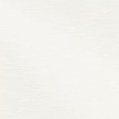 Designer Roller Shade