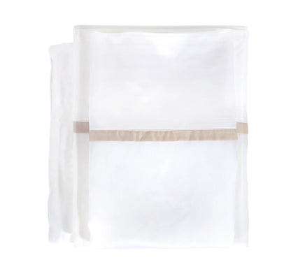 Langston Bamboo Sateen Sheet Set