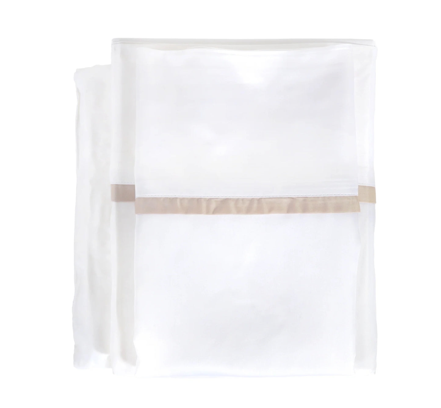Langston Bamboo Sateen Sheet Set