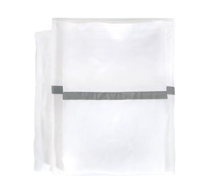Langston Bamboo Sateen Sheet Set