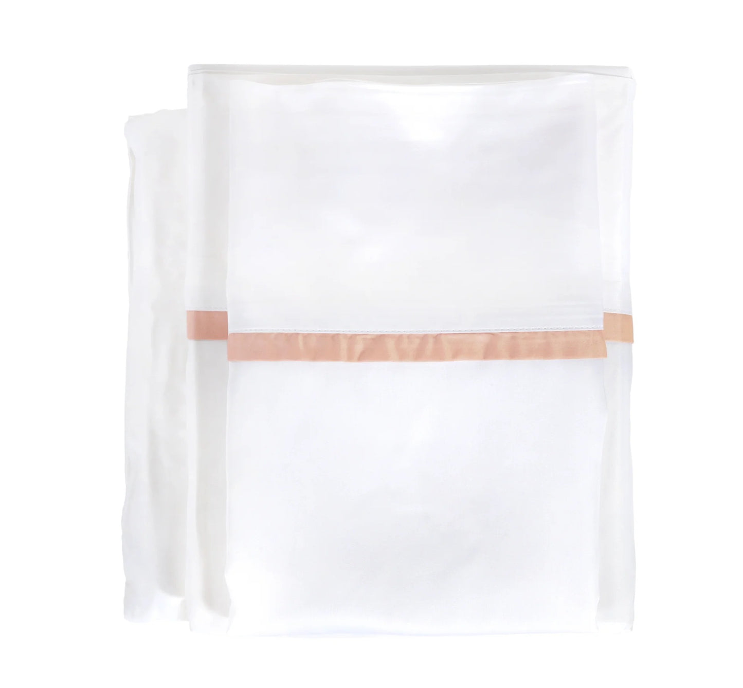 Langston Bamboo Sateen Sheet Set