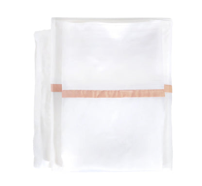 Langston Bamboo Sateen Sheet Set