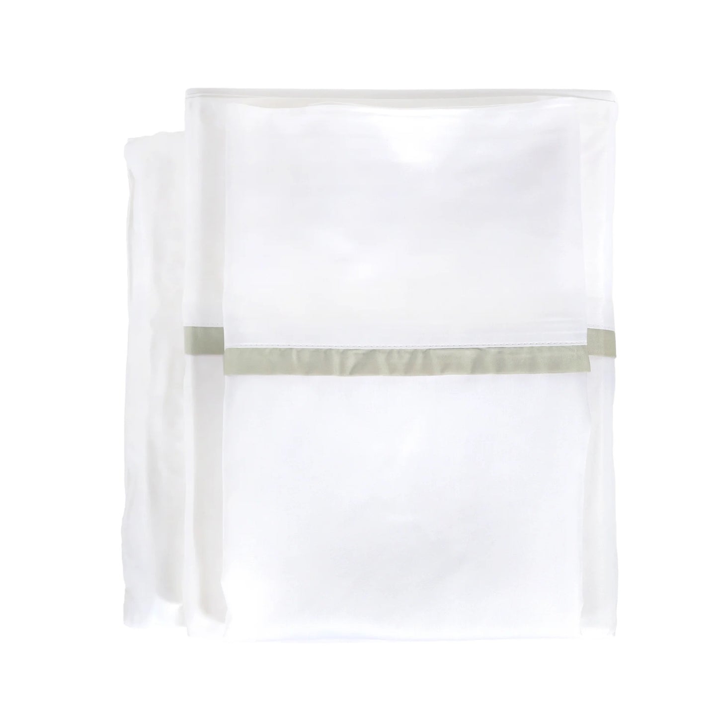 Langston Bamboo Sateen Sheet Set