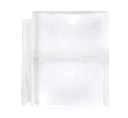Langston Bamboo Sateen Sheet Set