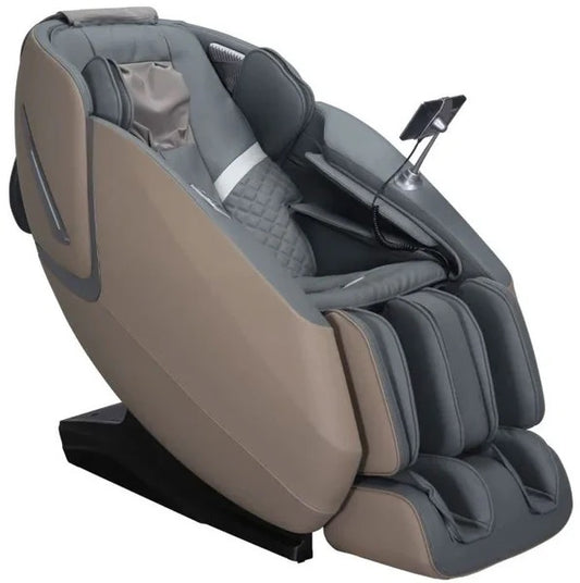Massage Chair