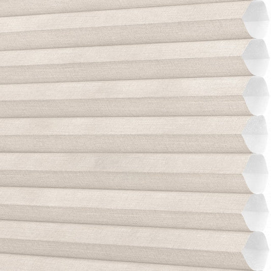 Hunter Douglas Applause Origins