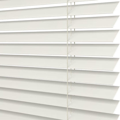 Hunter Douglas Everwood 2” Distinctions SimpleLift
