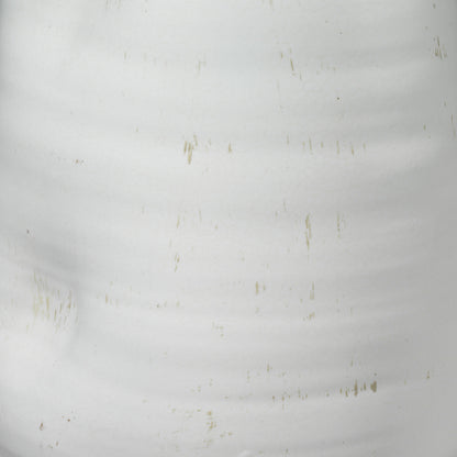 Dimple Vase
