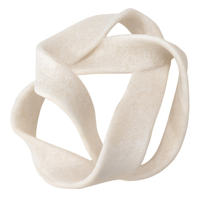Tangled Table Object