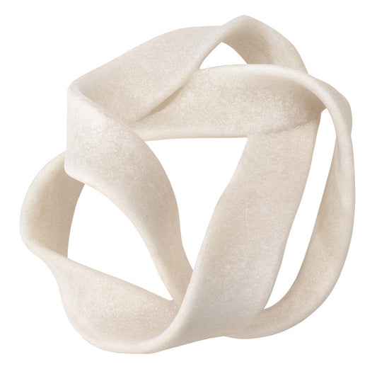 Tangled Table Object