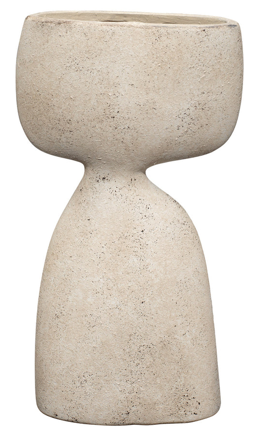 Anatomy Decorative Vase