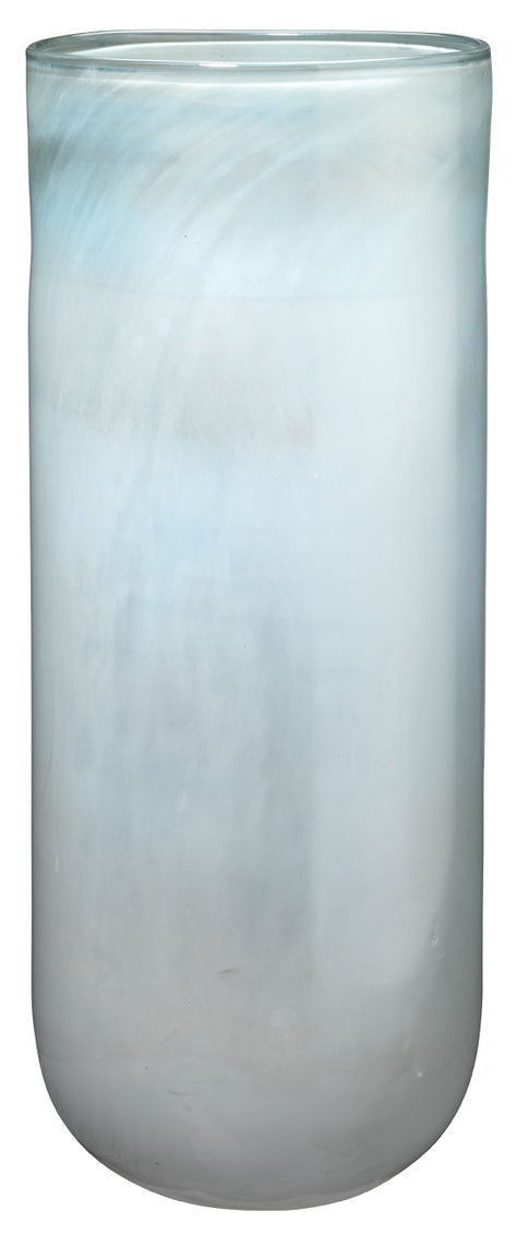 Vapor Vase, Large