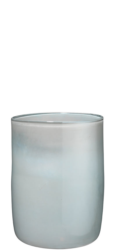 Vapor Vase, Medium