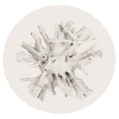 Bernhardt Furniture Silvius Cocktail Table