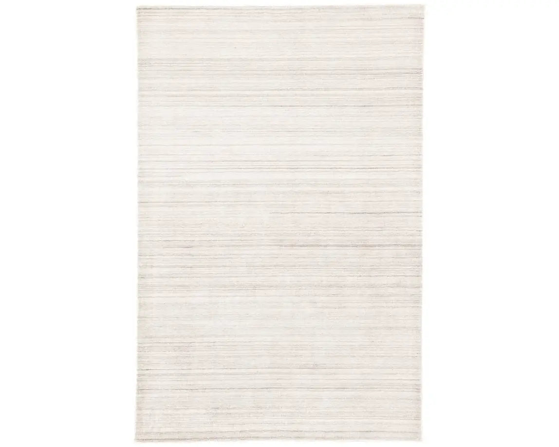 JAIPUR: Area Rug 8x10