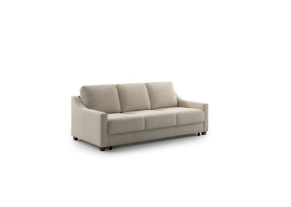 Luonto Queen Nautica Sleeper