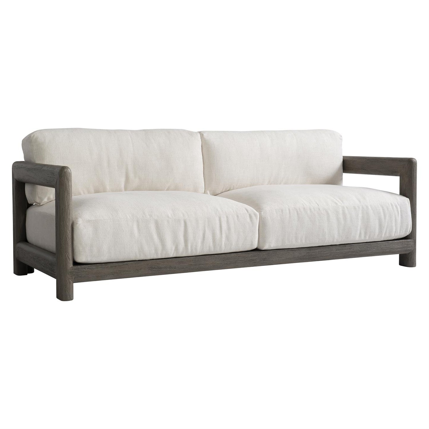 Bernhardt Montaigne Outdoor Sofa