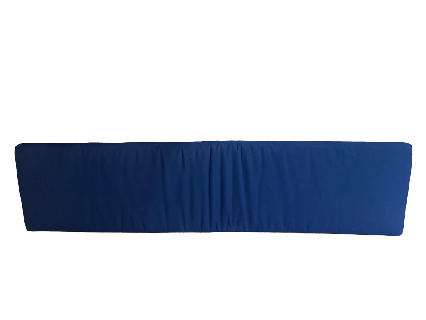 Outdoor Bench Cushion 70 X 17 X 2 1/2