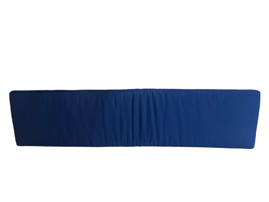 Outdoor Bench Cushion 70 X 17 X 2 1/2