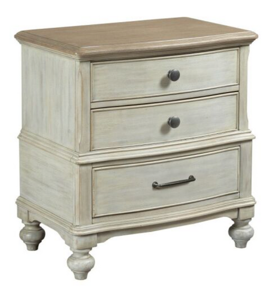 American Drew Moray Nightstand