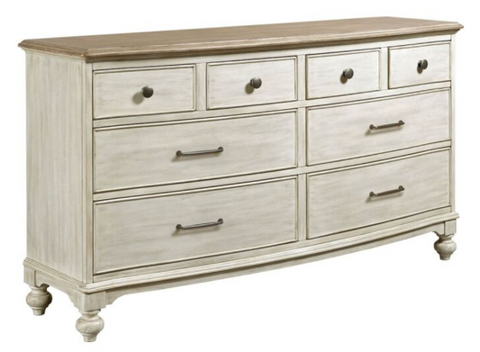 American Drew Weymouth Dresser