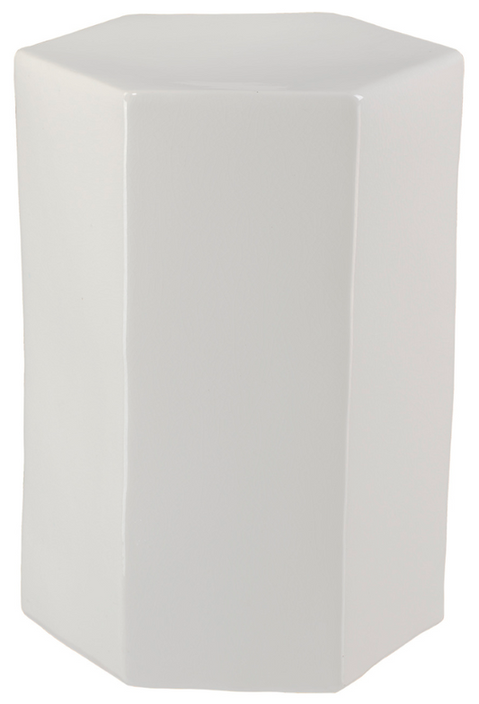 Porto Side Table, Small