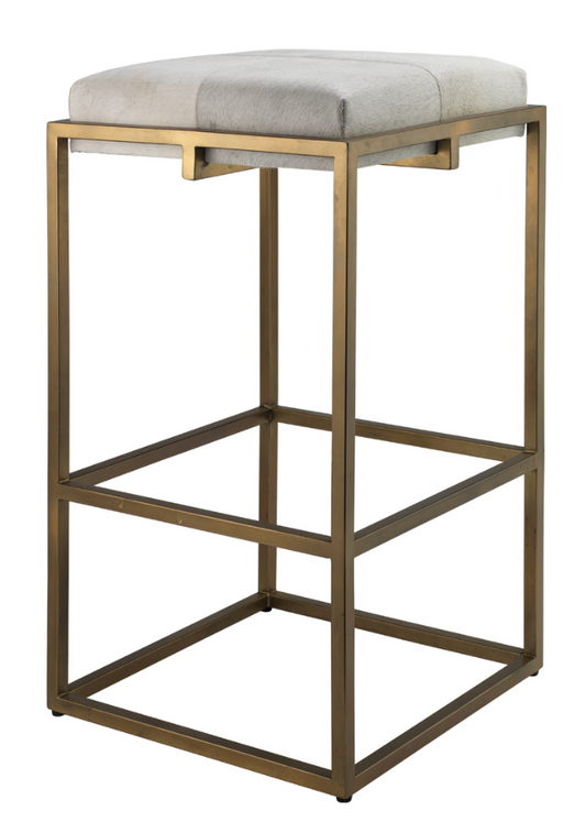 Shelby Bar Stool
