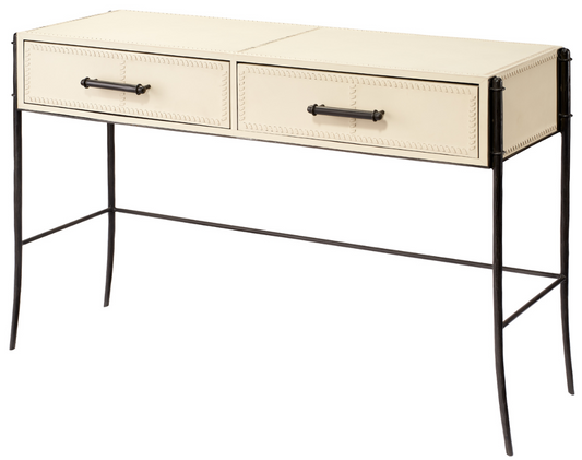 Nevado Console Table