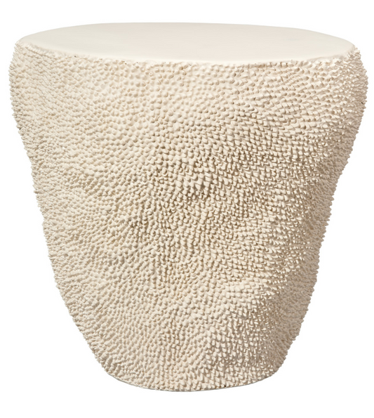 Uni Side Table, Large