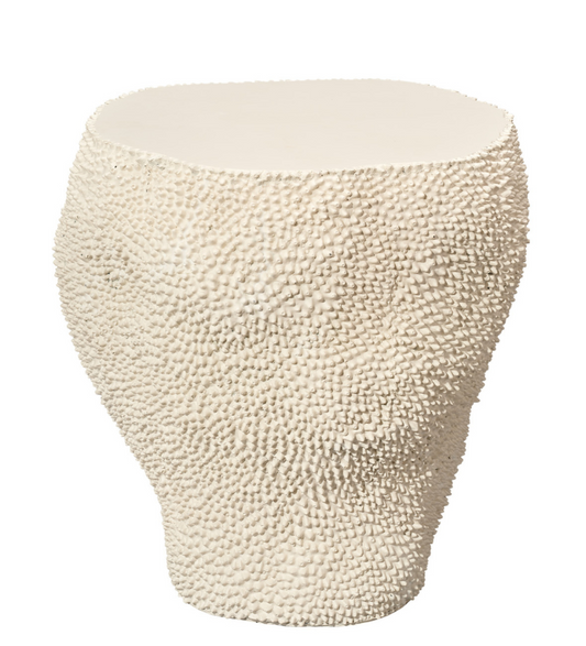 Uni Side Table, Small