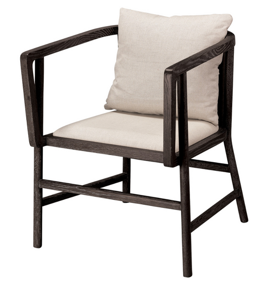 Grayson Arm Chair