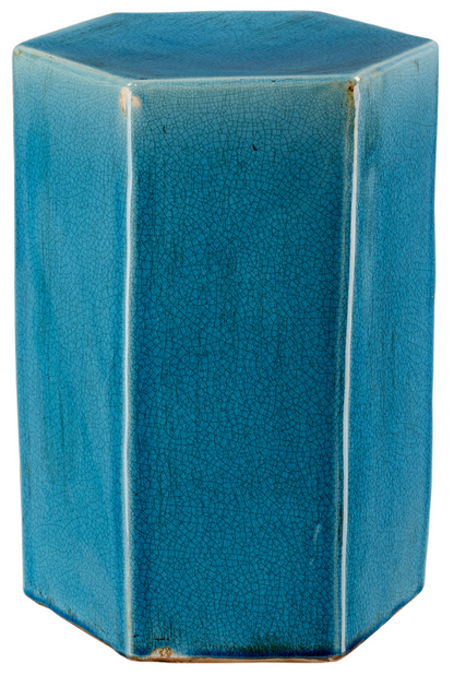 Porto Side Table, Large