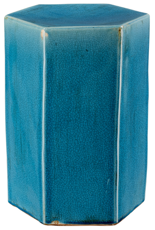 Porto Side Table, Large