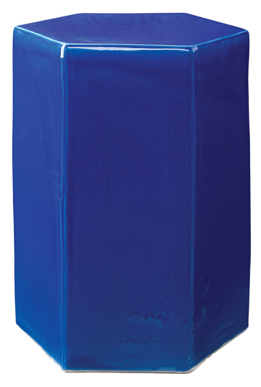 Porto Side Table, Large