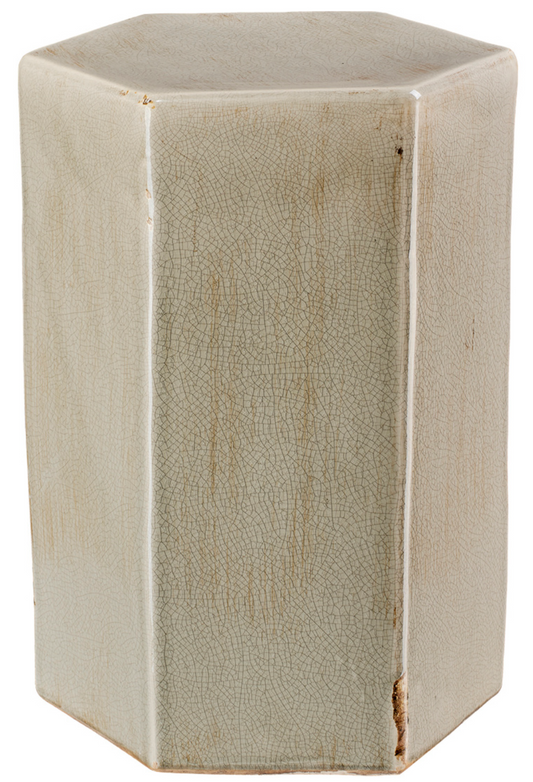 Porto Side Table, Small