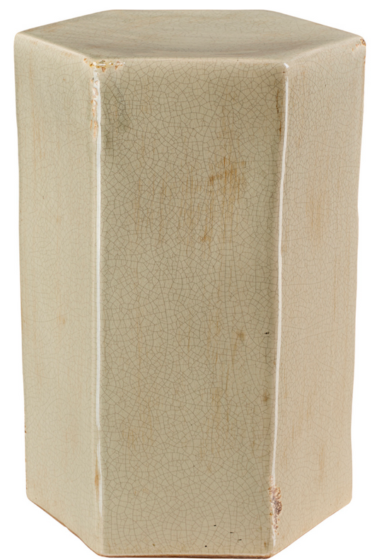 Porto Side Table, Large