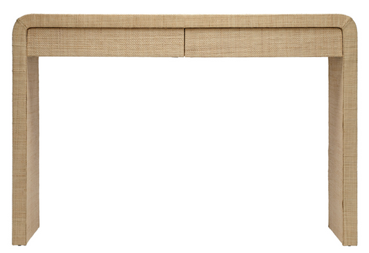 Montecito Console Table