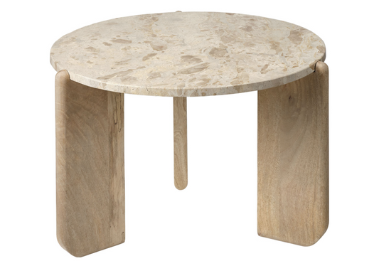 Quarry Coffee Table