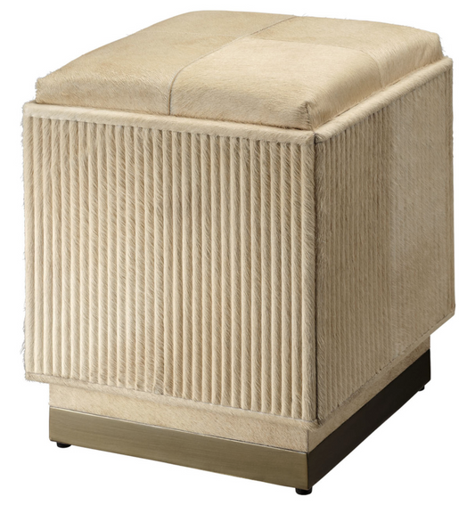 Easton Ottoman