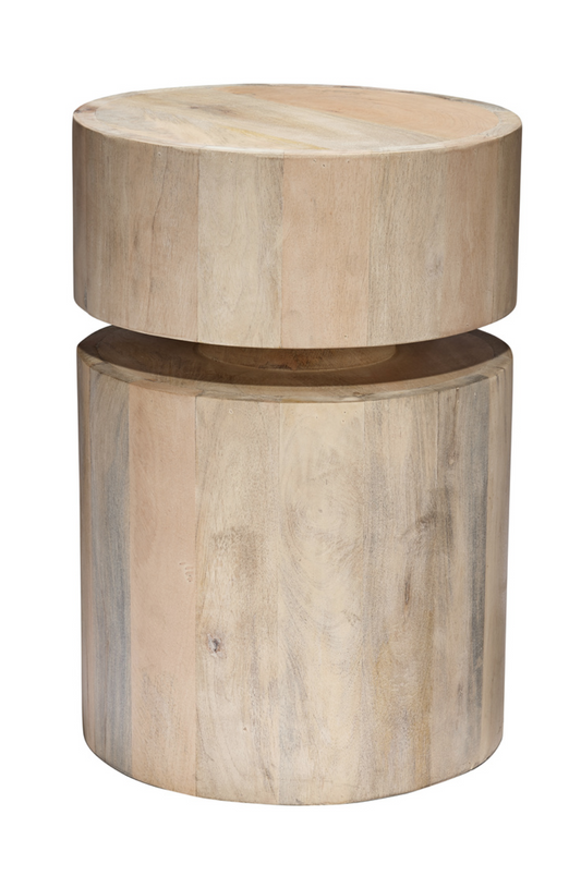 Dylan Round Side Table