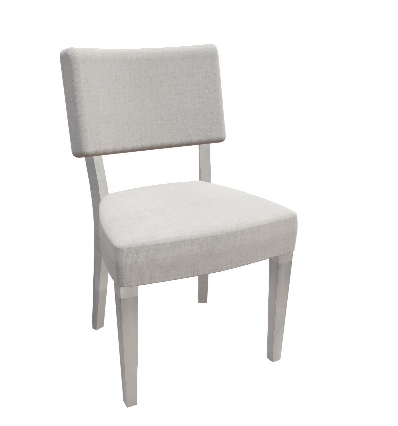 Bermex Chair