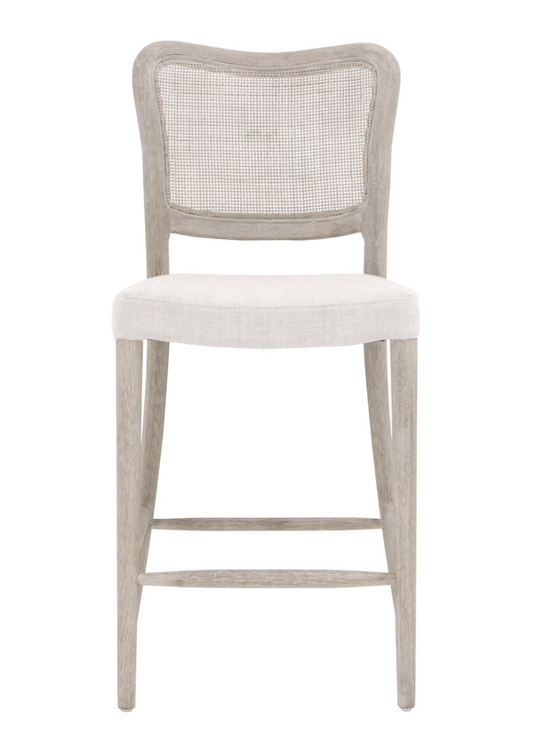 Cela Counter Stool