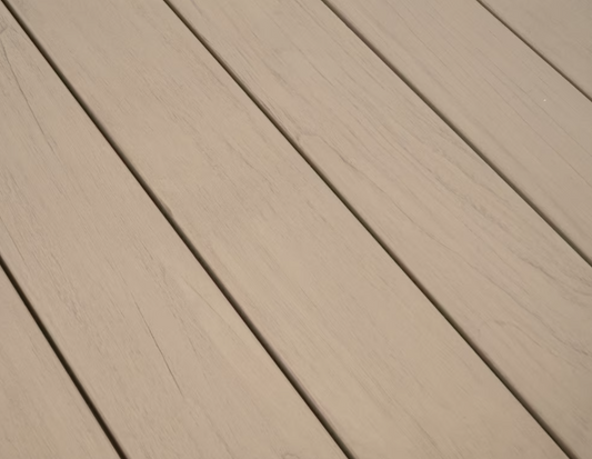Knit Outdoor 54" Round Dining Table