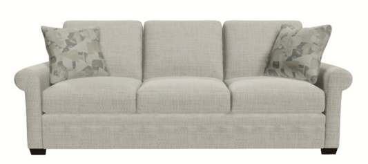 Craftmaster F9 Reclining Sofa