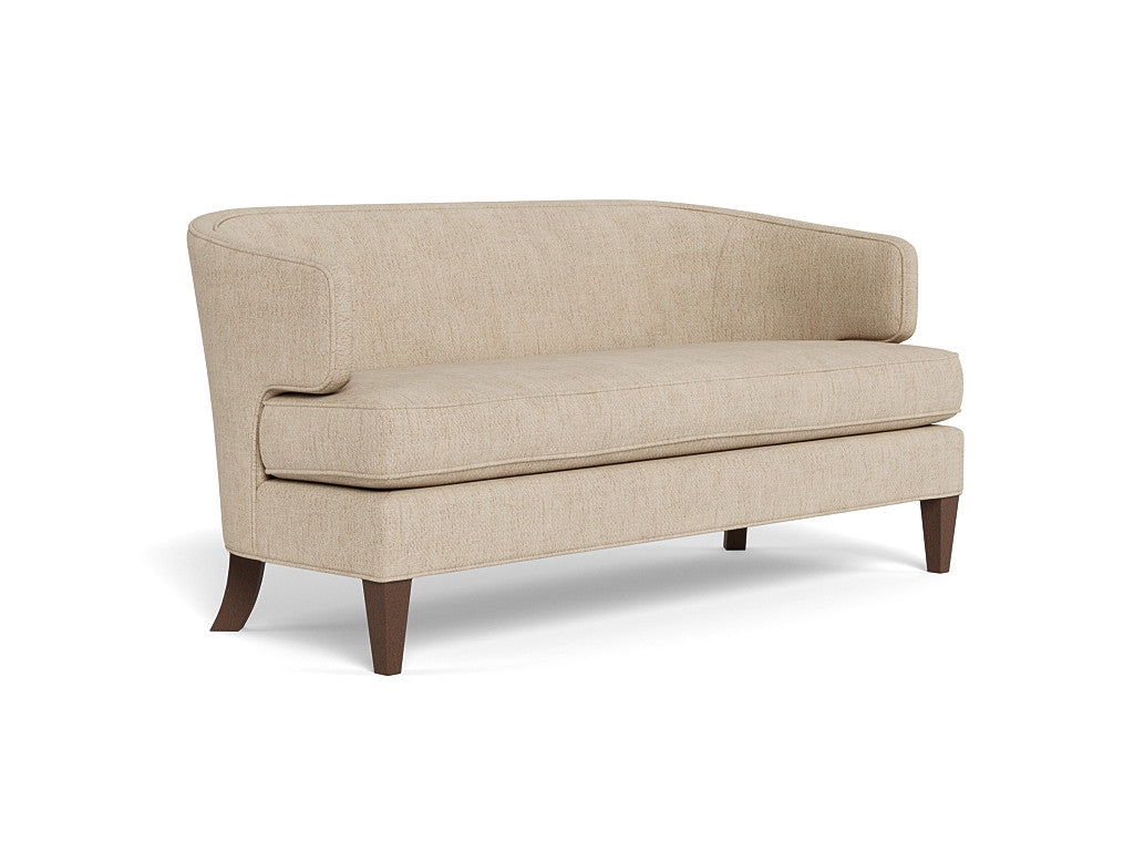 Jolie Settee