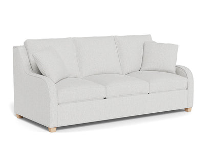Universal U CHOOSE SOFA 80